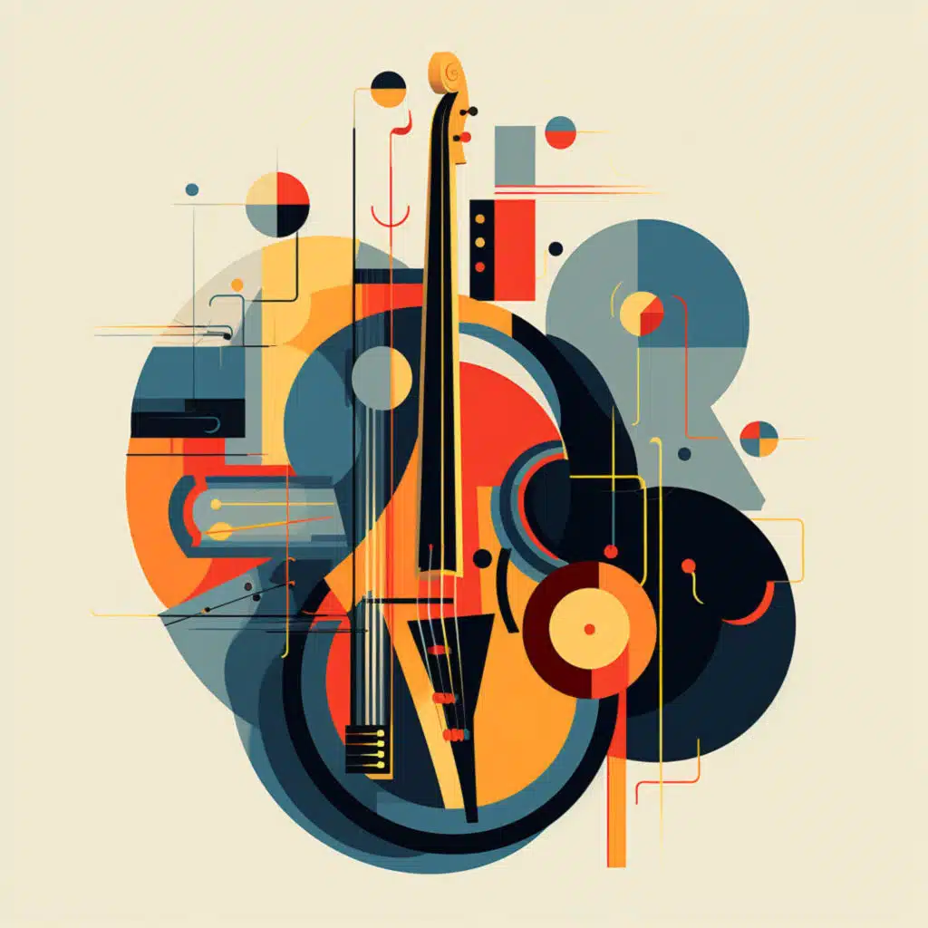 New York Cafe Playlist, Chilled Instrumental Jazz & Cafe lounge Jazz