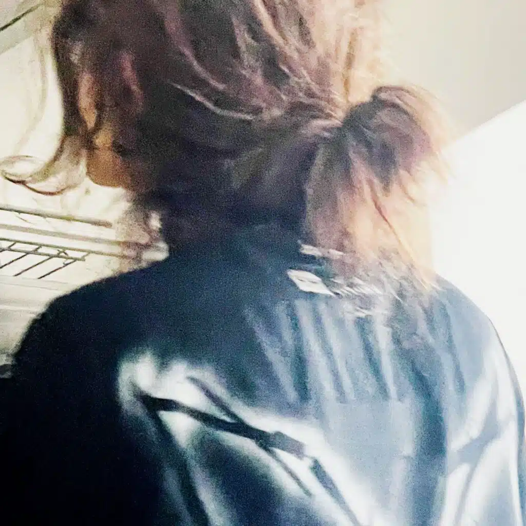 OKEY BITCH REMIX+ (feat. Gothflako)