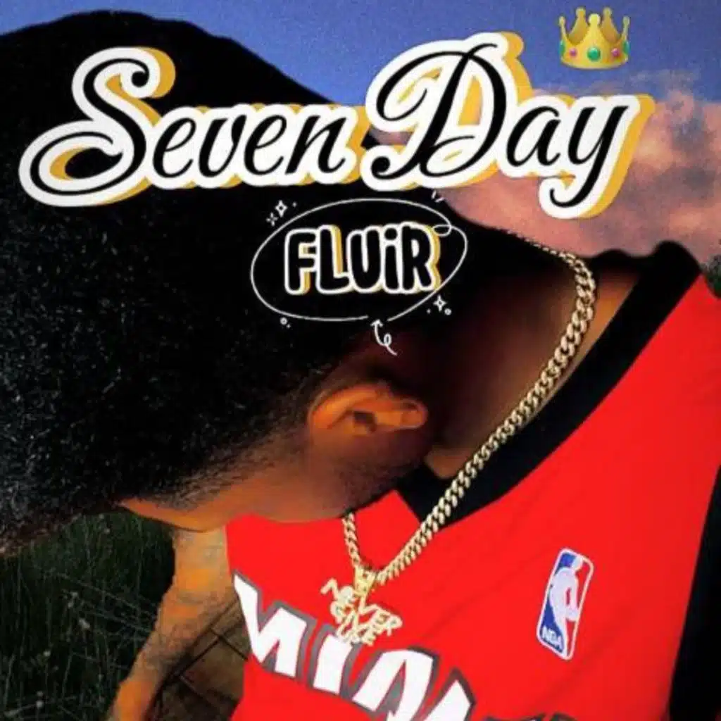 Seven Day
