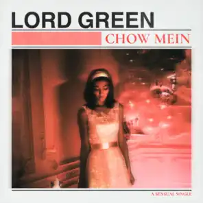 Lord Green