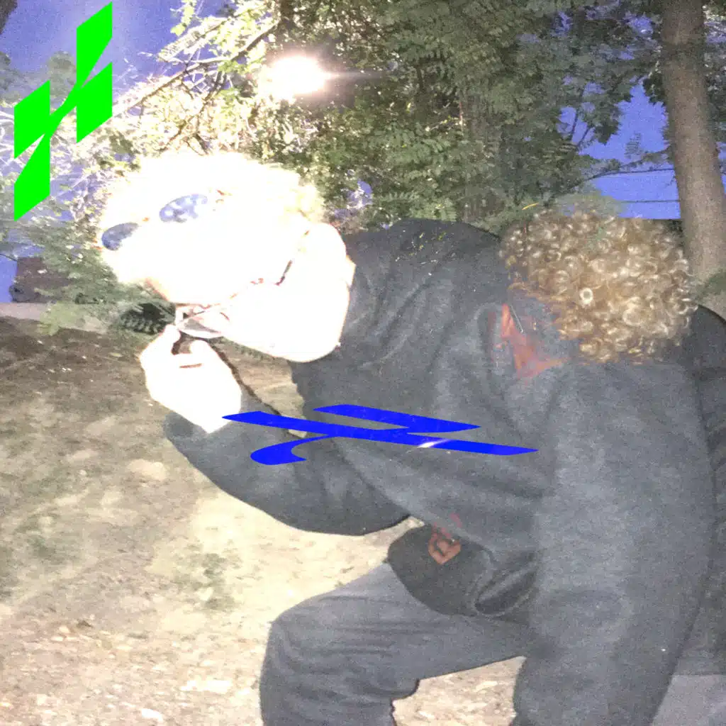 WIPIN