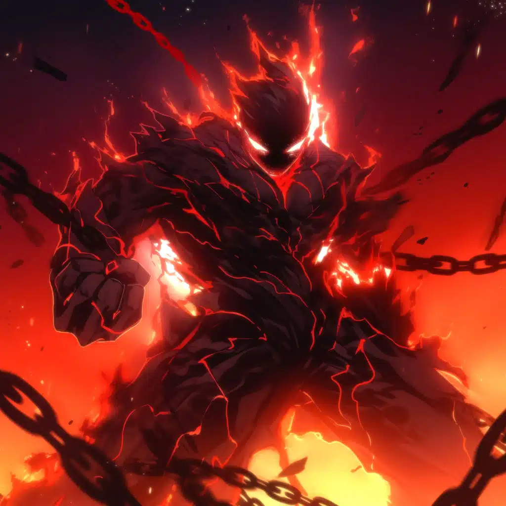 TRXVELER, TOKYOSLEEP & DJ PORTU