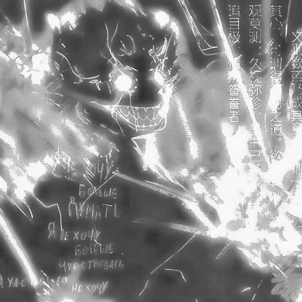 VAPO VAPO (SLOWED + REVERB)