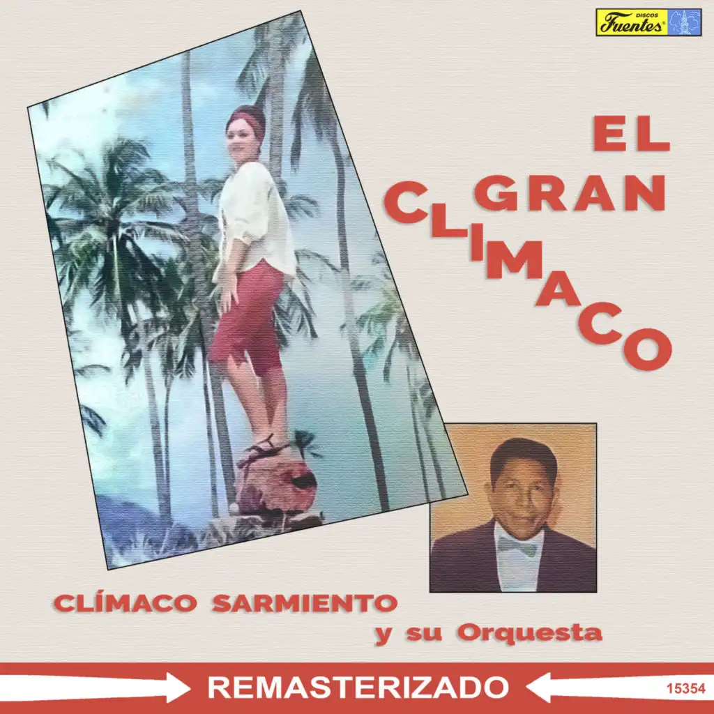 El Gran Climaco