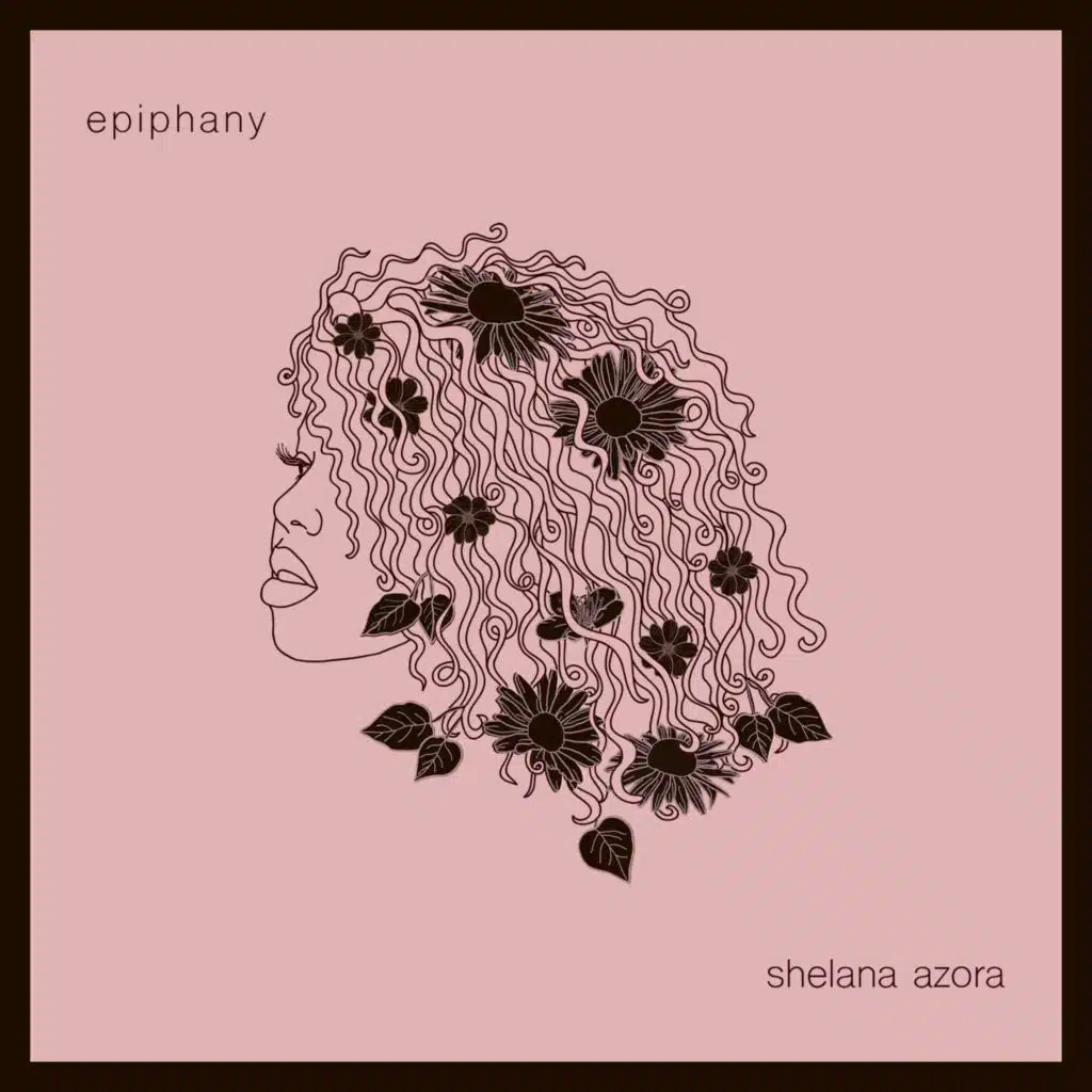 Epiphany