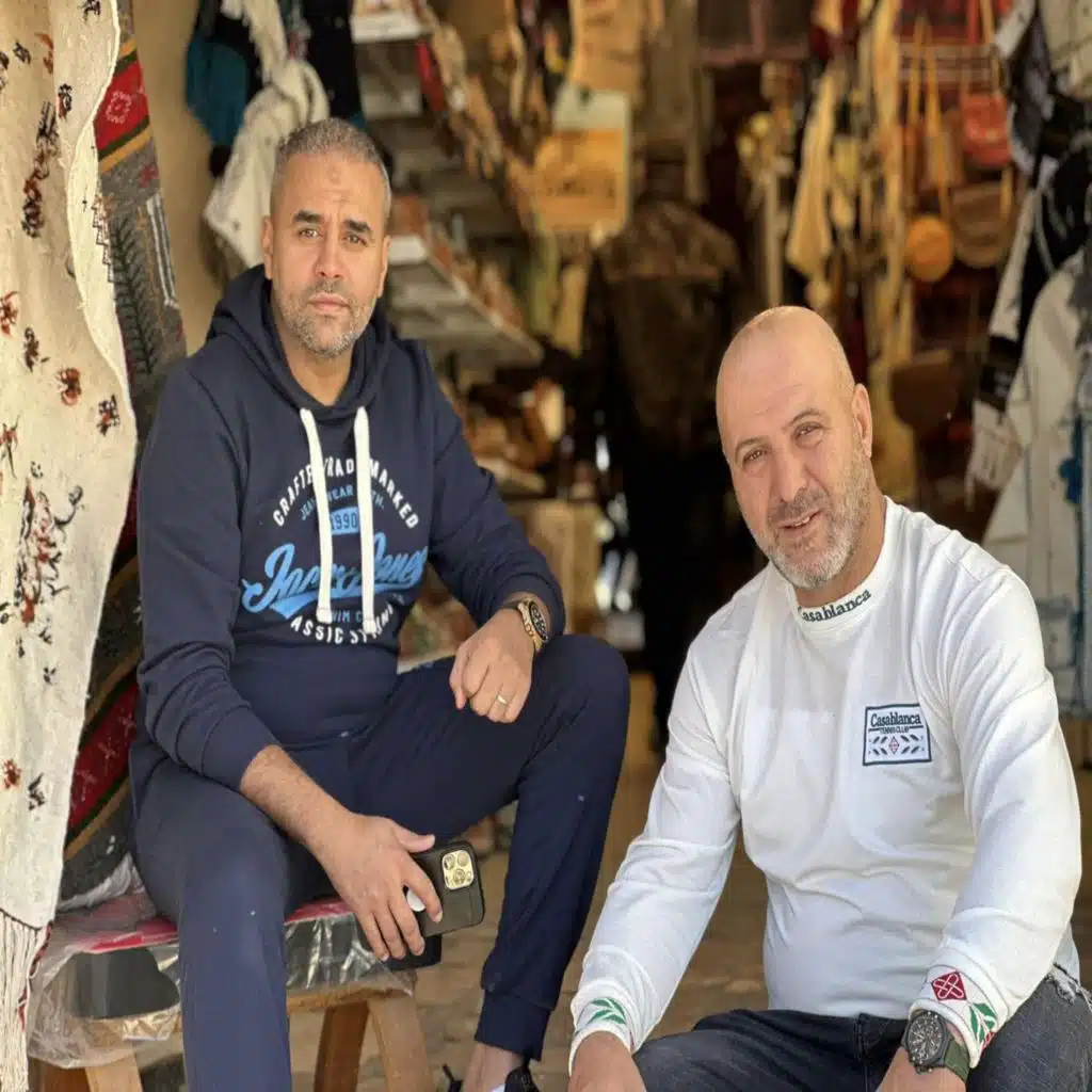 لامور بلا دبزا