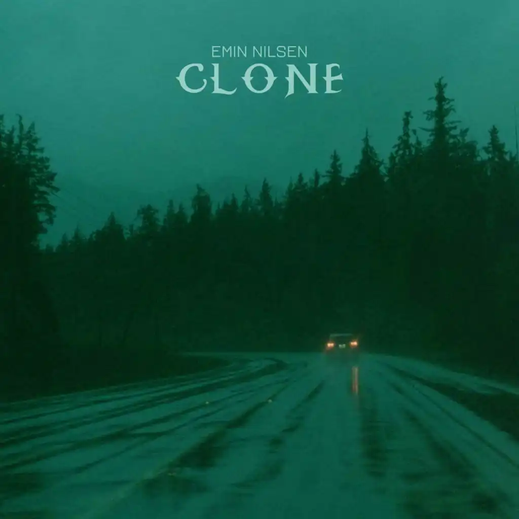 Clone (Instrumental)
