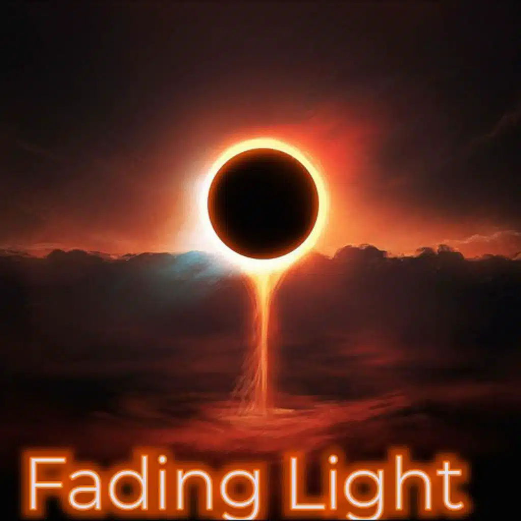 Slept So Long REVISIT