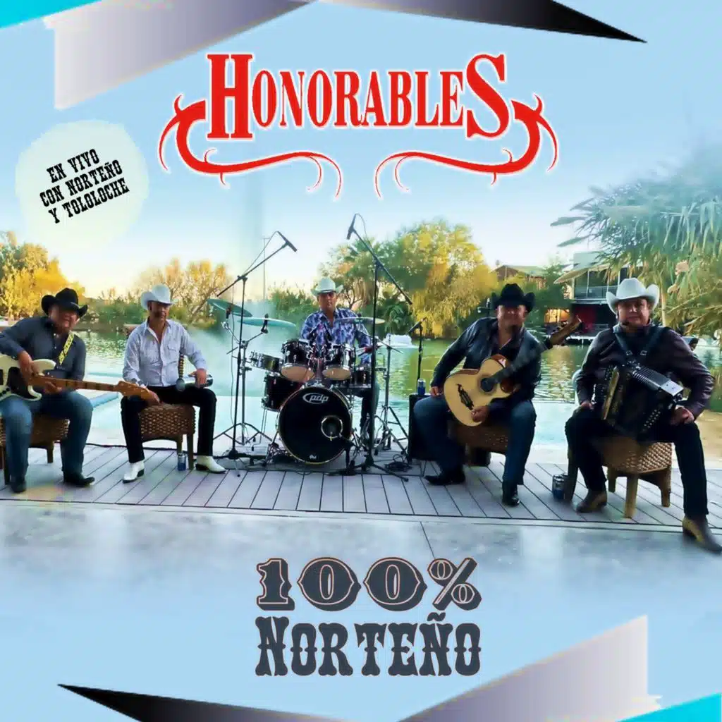 Todo Por Nada (En Vivo)