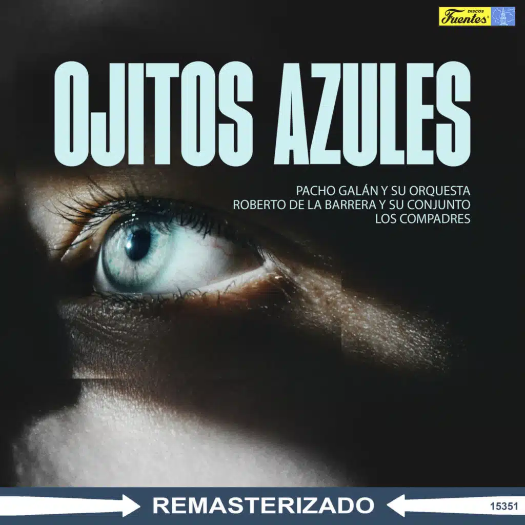 Conga Churrusca (feat. Paternina & Herrera)