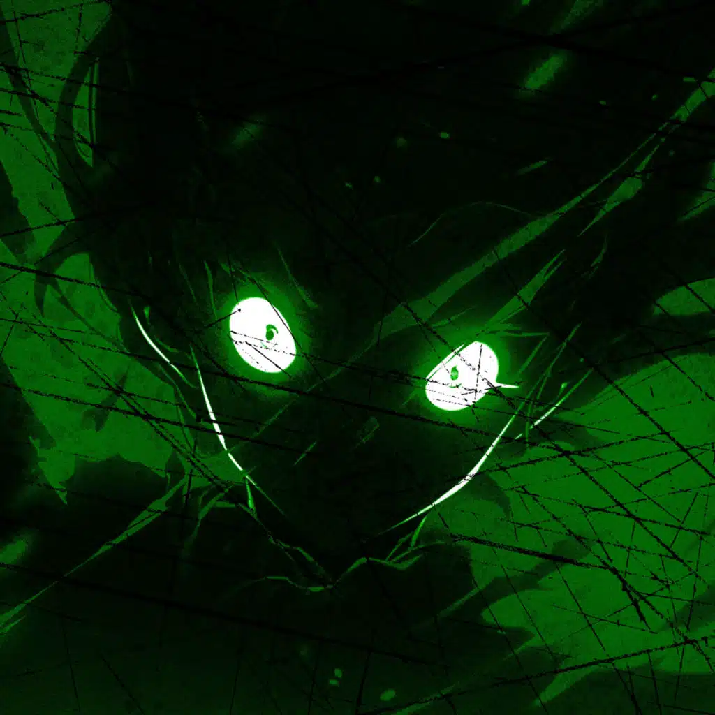 REI DO BRASIL (SUPER SPED UP)