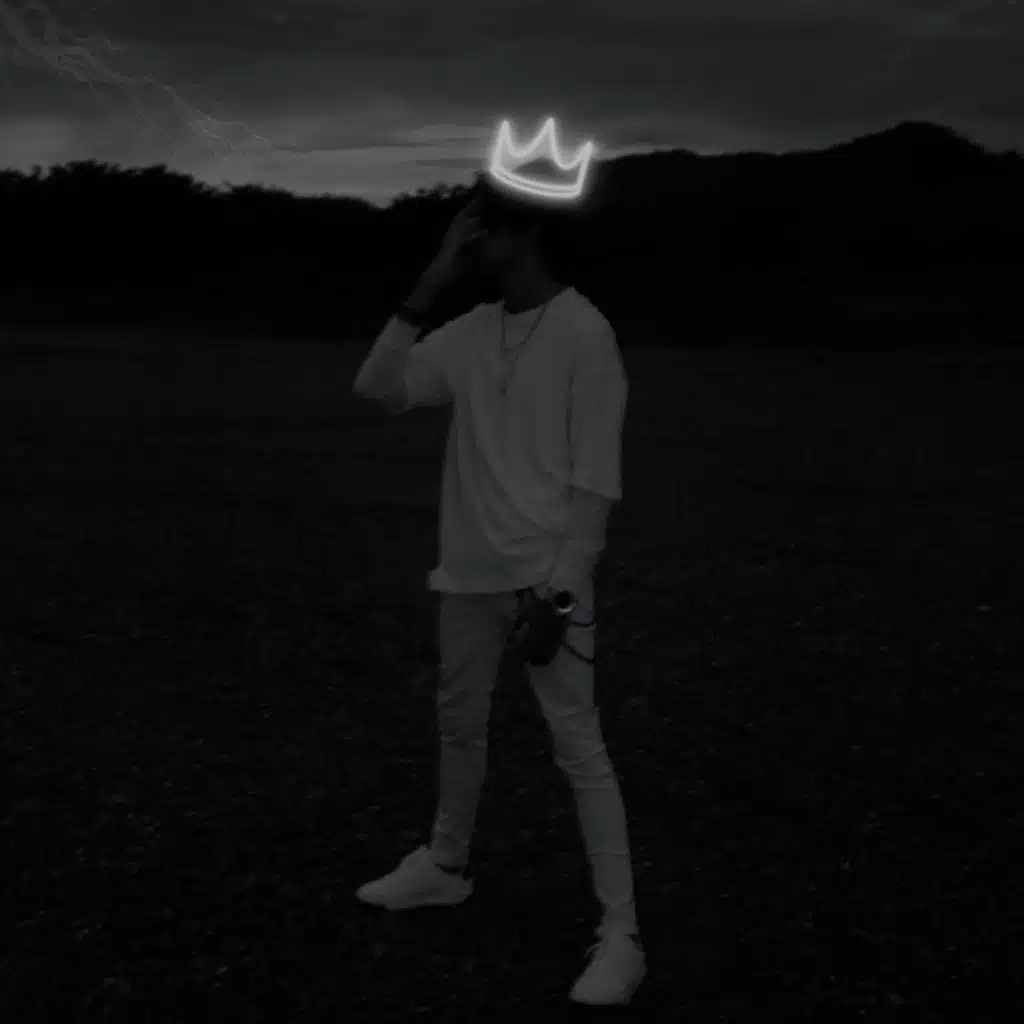 Ya llegó (Slowed + Reverb)