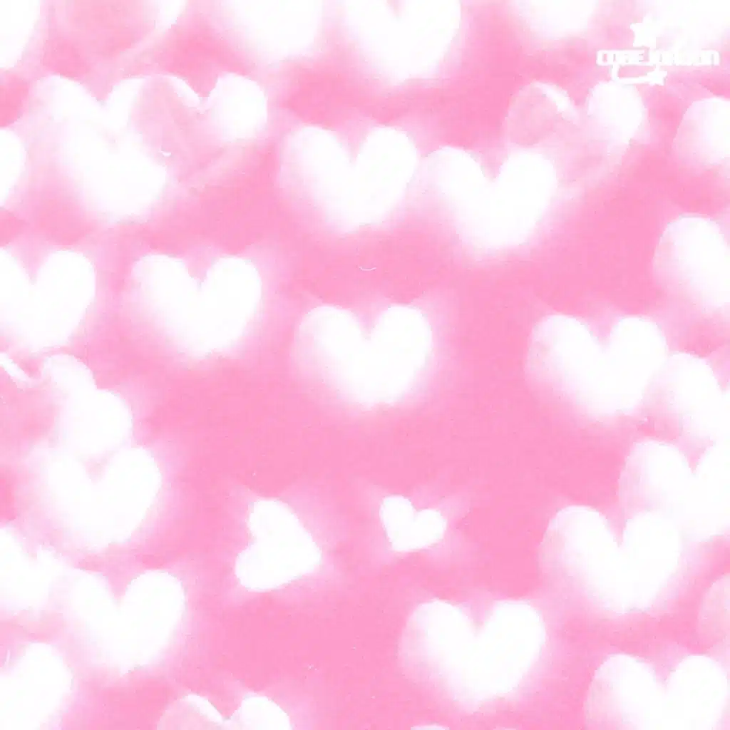 SEEM2LUV