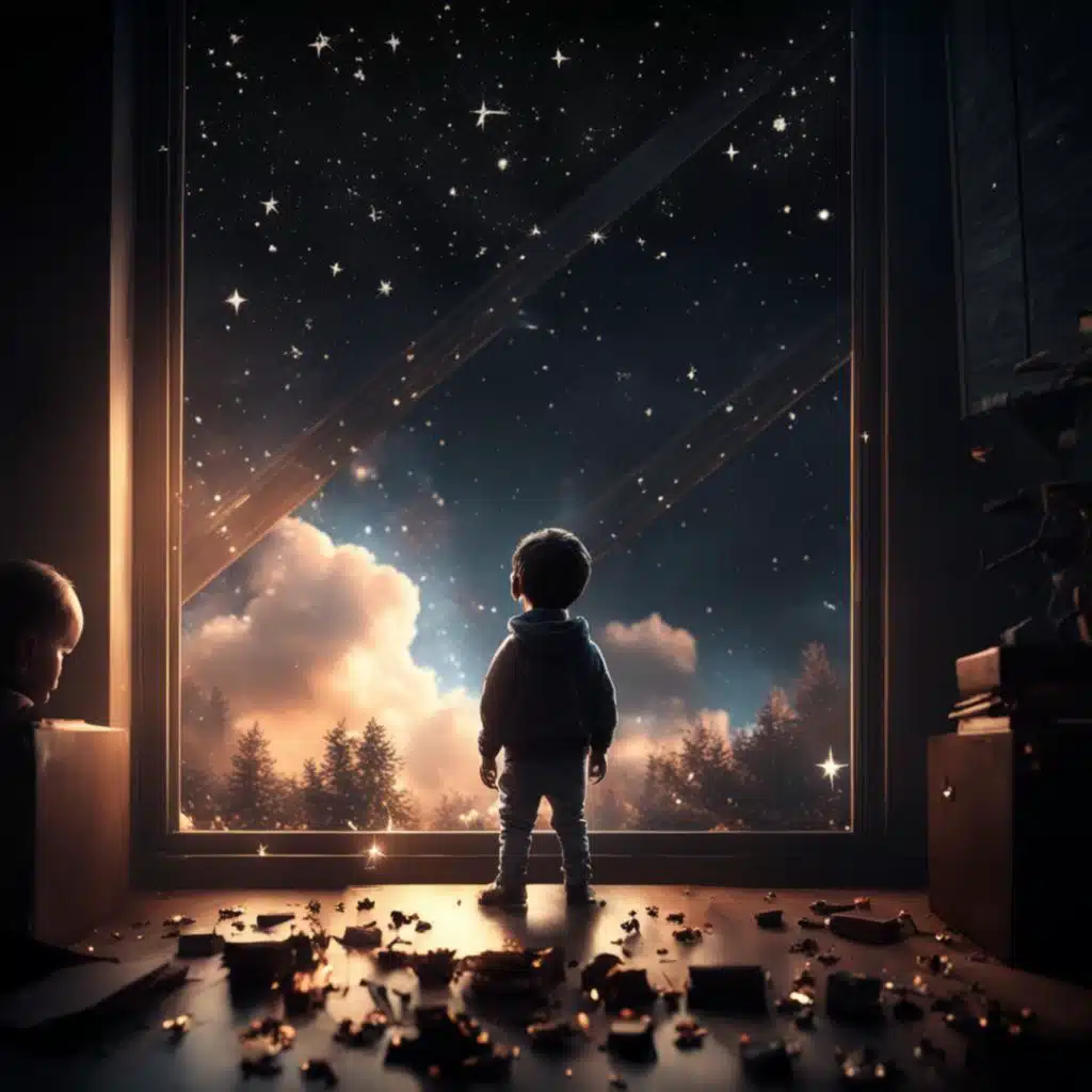 Intro (feat. IKO & KHOLSY)