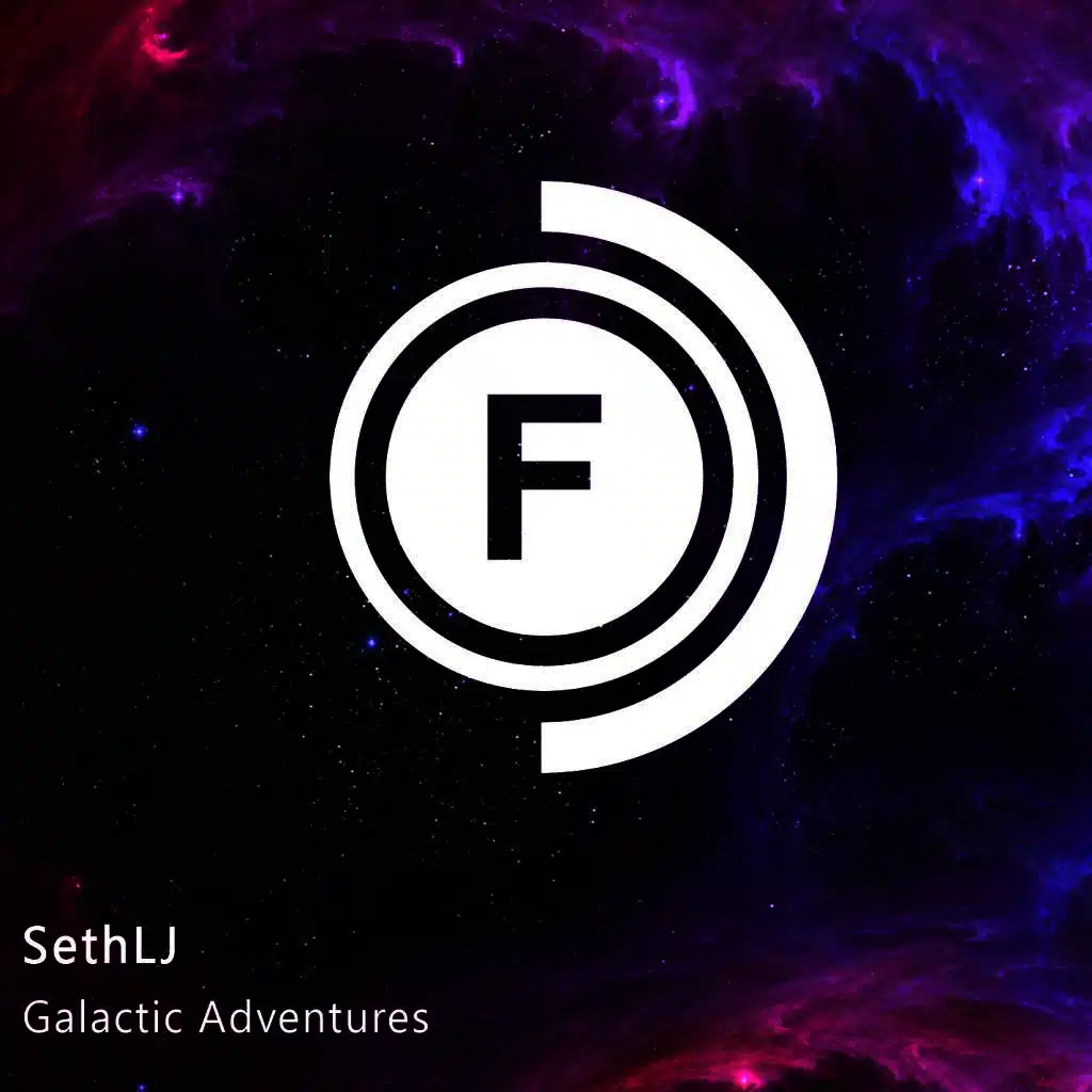 Galactic Adventures