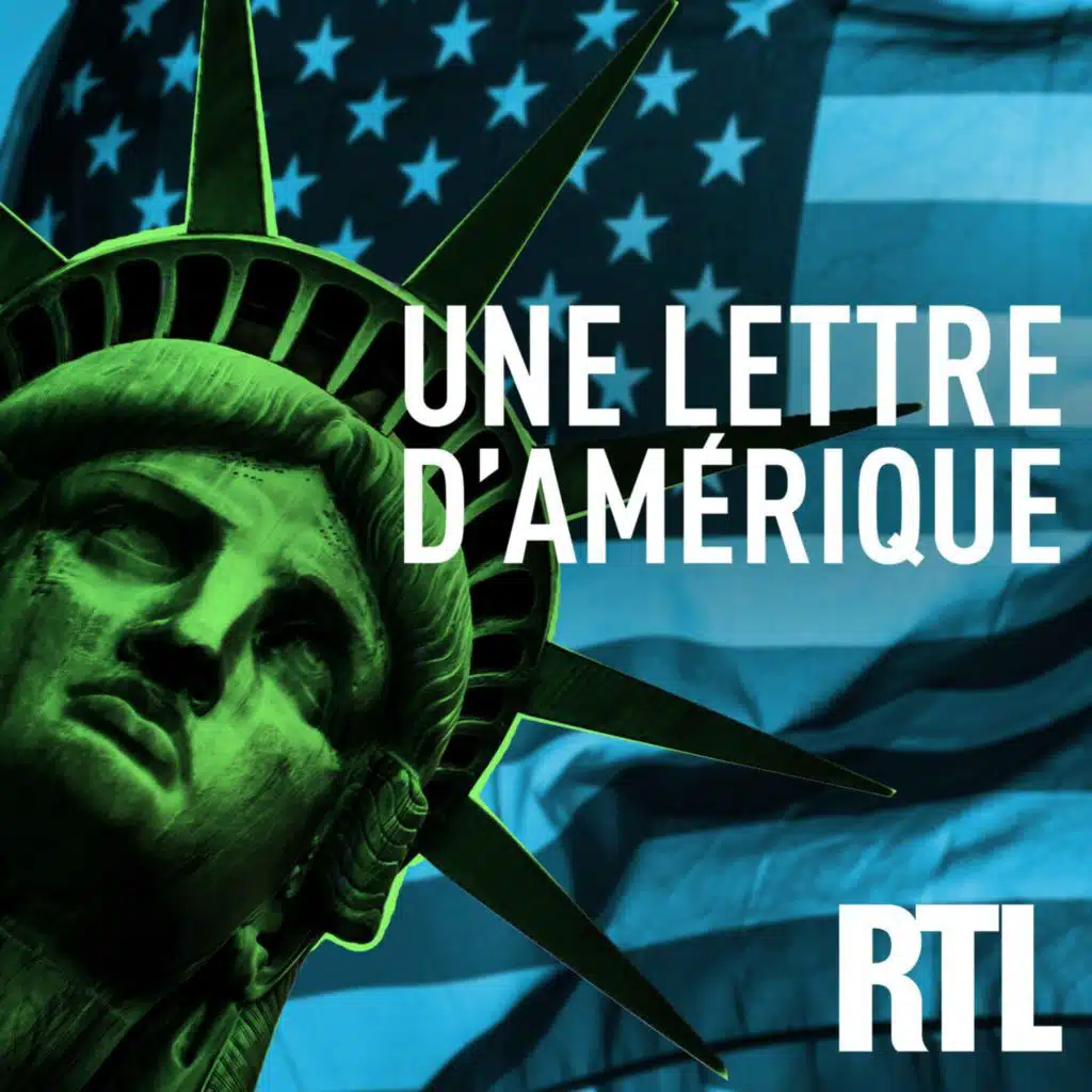 NOËL - Mariah Carey, Lynyrd Skynyrd, Gloria Gaynor... Ces chansons qui racontent l'Amérique