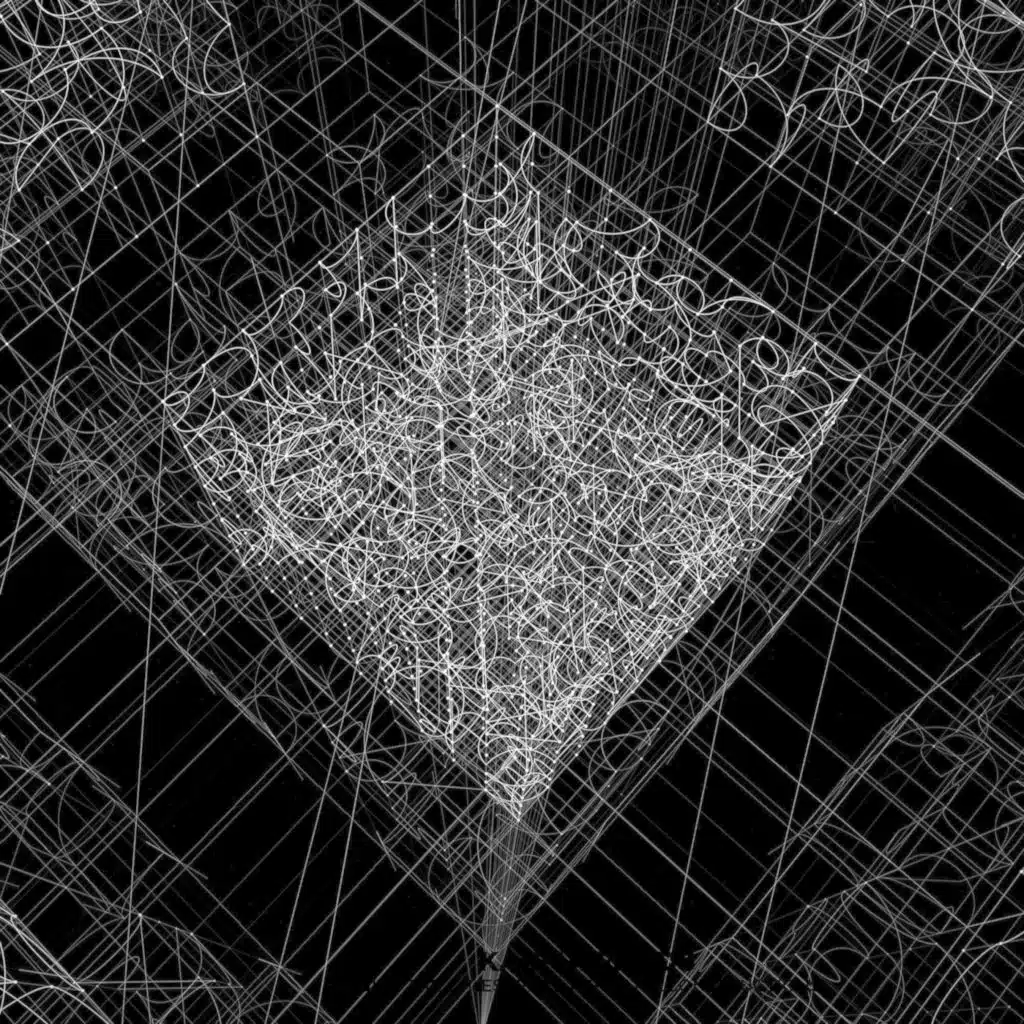 Build The Cities (Reconstructions)