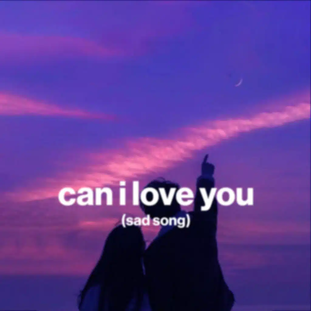 moody & Shiloh Dynasty