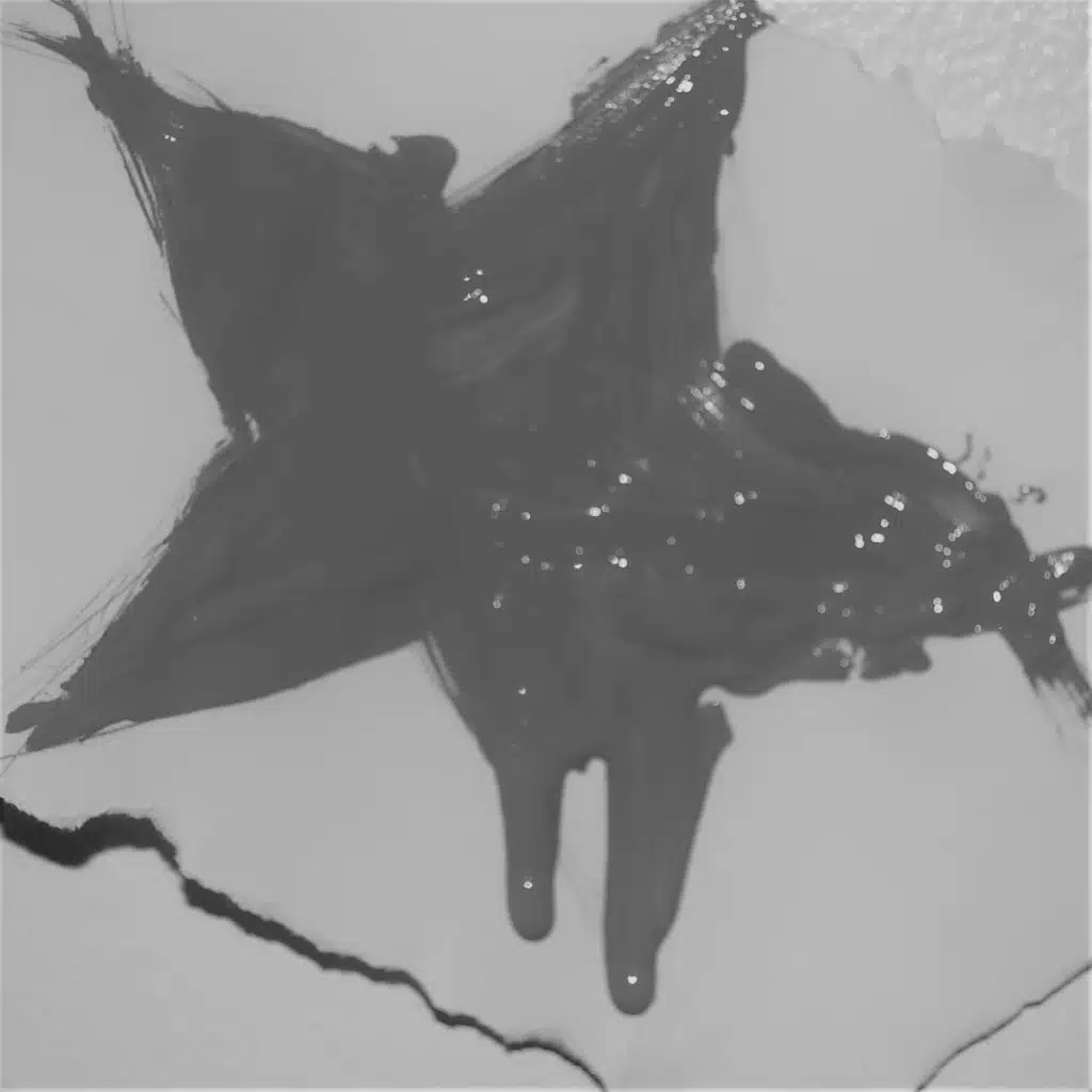 Blue Stars (Slowed + Reverb)