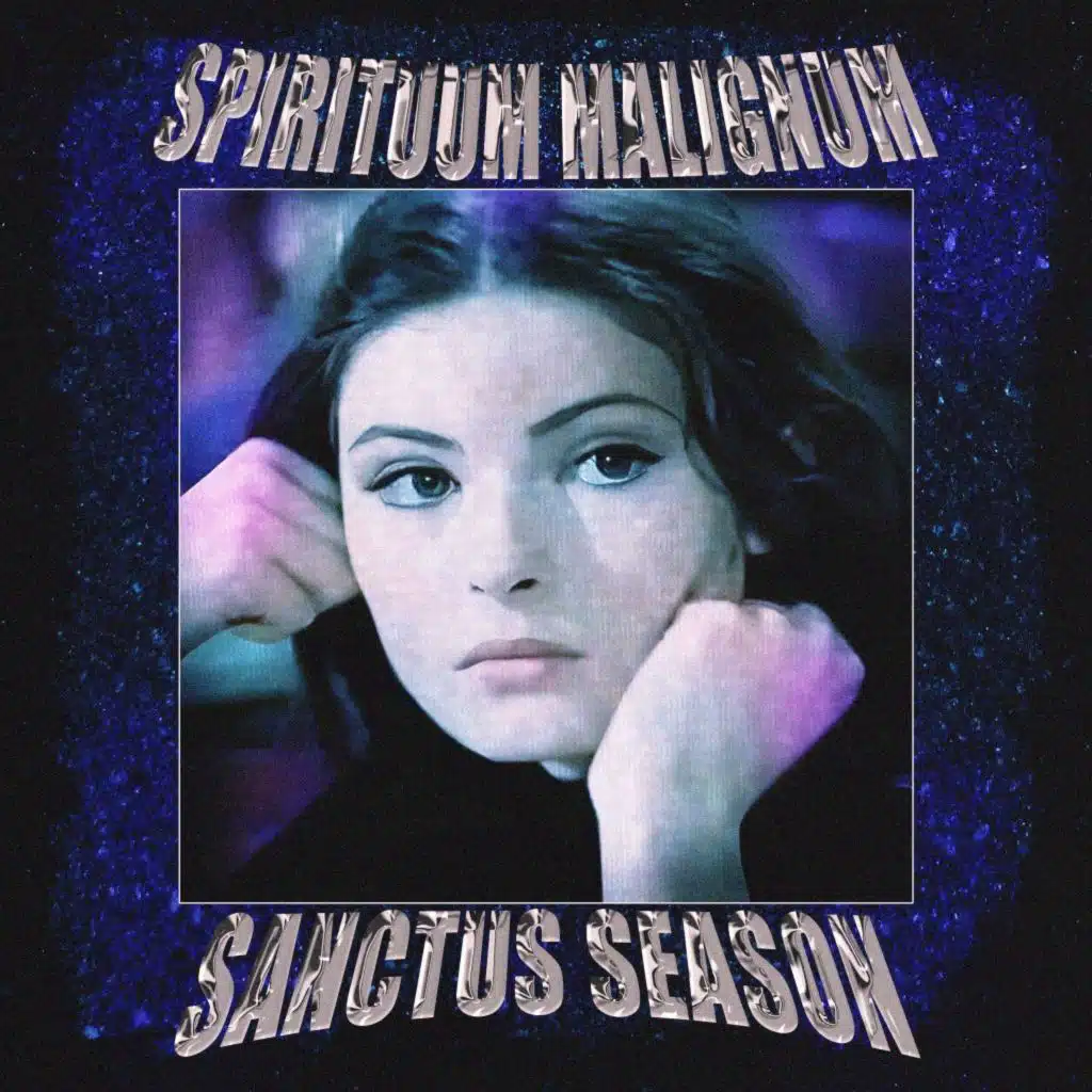 Sanctus Season
