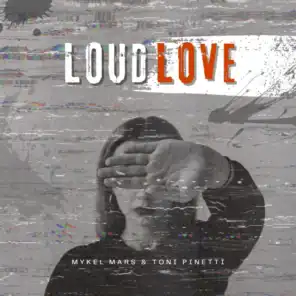 Loud Love (Instrumental Mix)