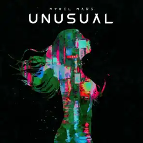 Unusual (Instrumental)