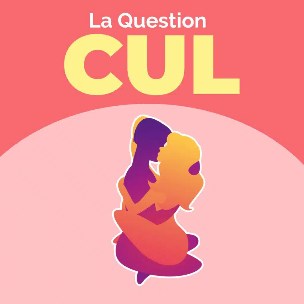 Pourquoi fait-on du bruit quand on fait l'amour ?