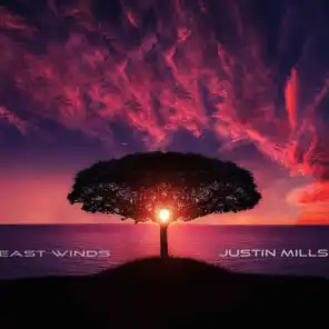 Justin Mills