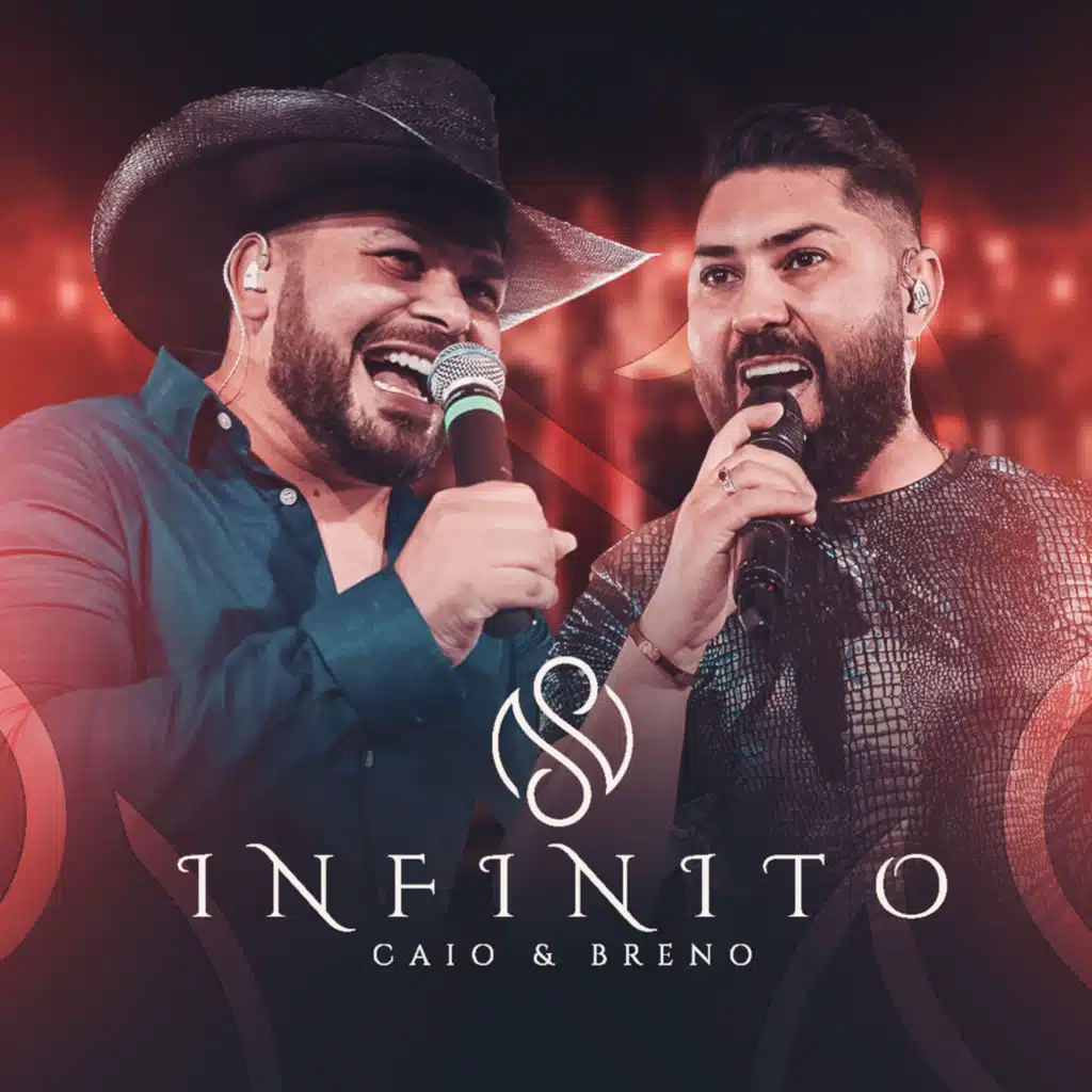 Caio & Breno