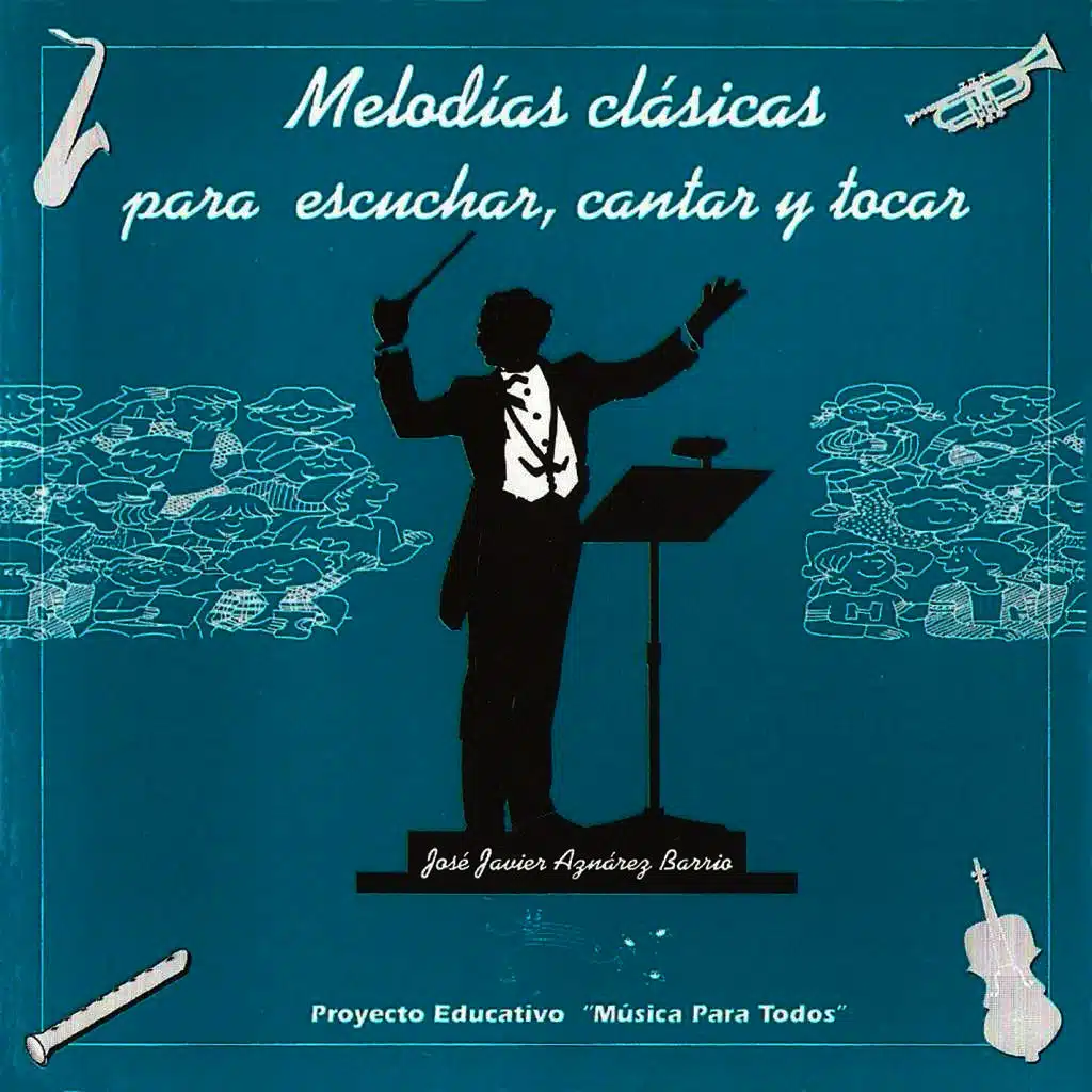 Chaikovski (nº 208)