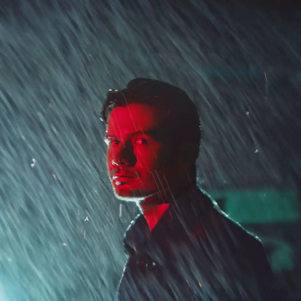 Tell me you made it home