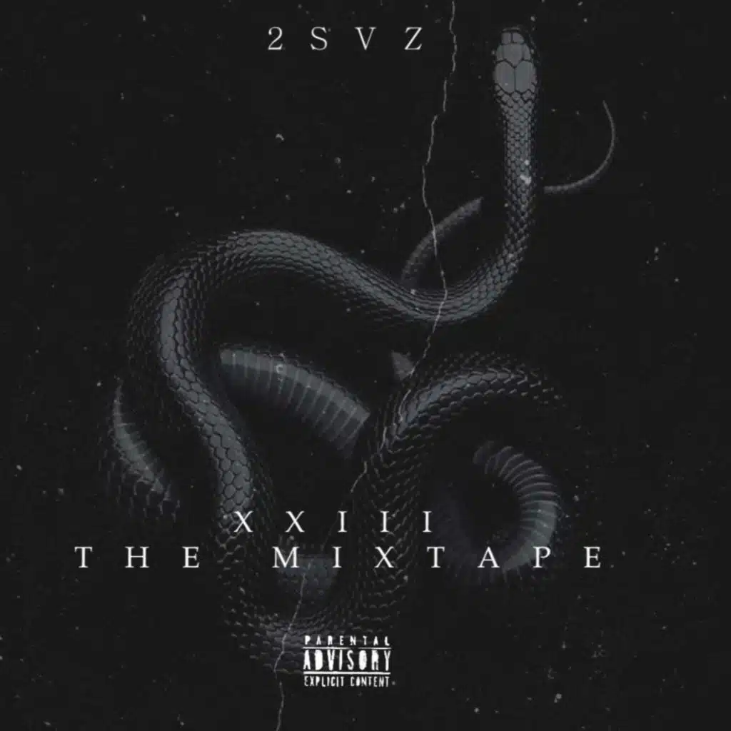 XXIII
