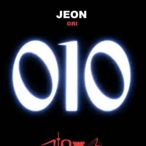Jeon