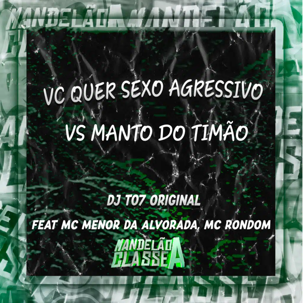 Dj T07 Original