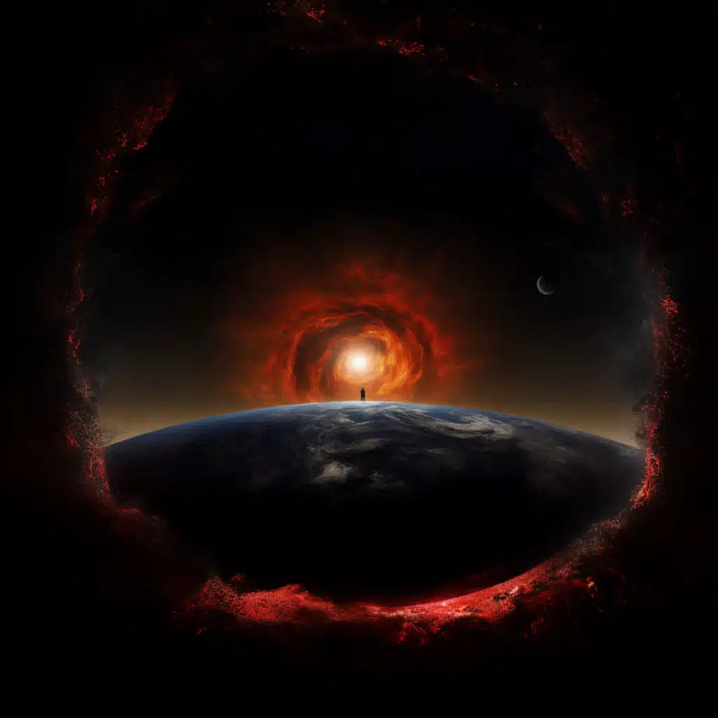 Я к тебе приеду