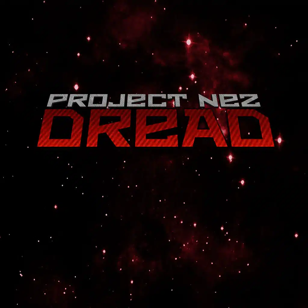 Project Nez