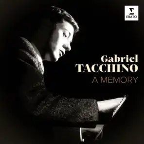 Gabriel Tacchino