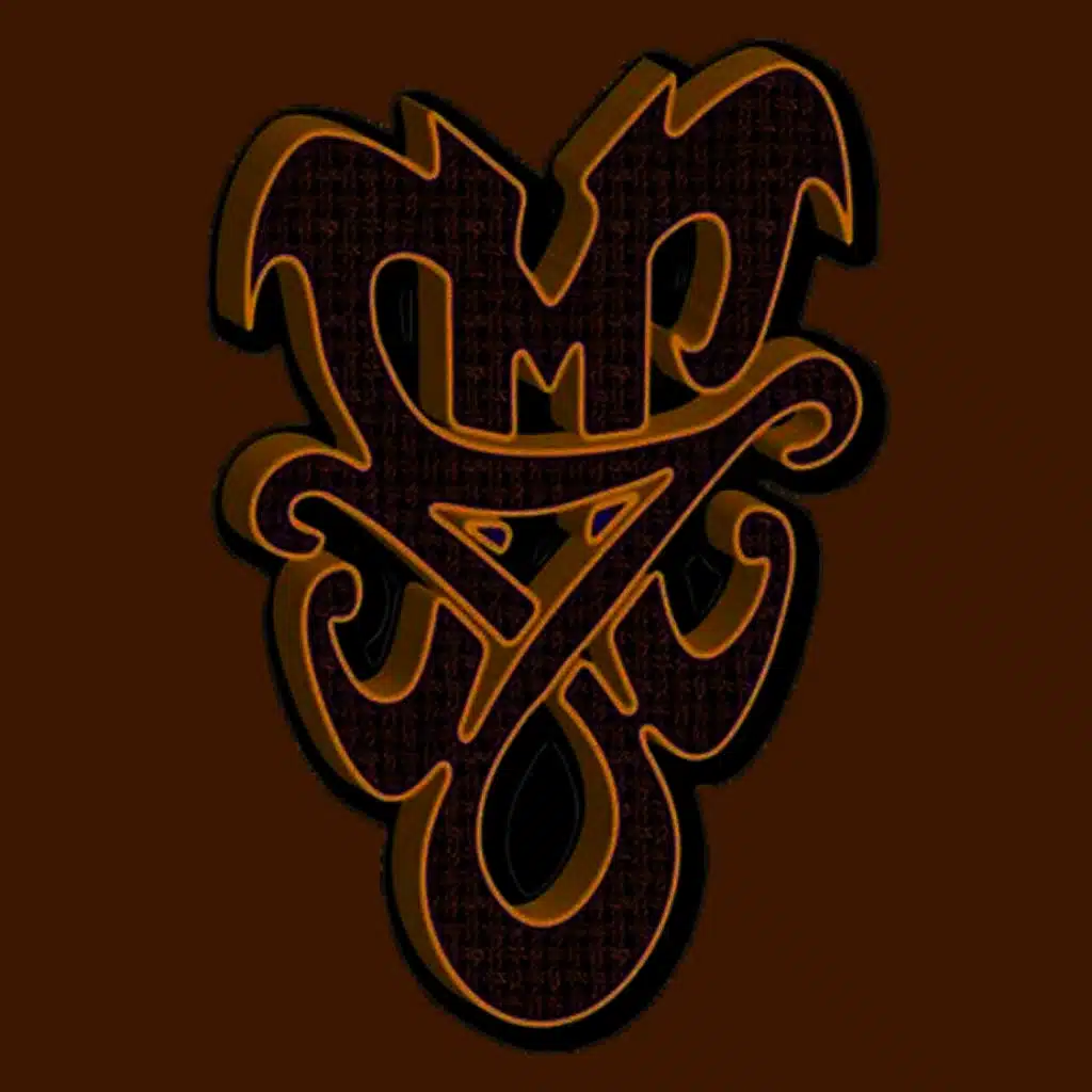 Keyseritis (It leaves a mark)