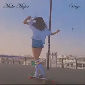 Make Major