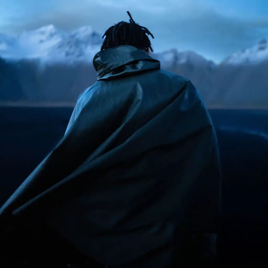 ARTBAT, Another Life & CAY (DE)