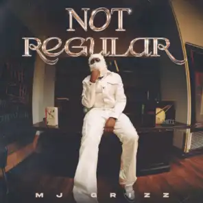 Not Regular