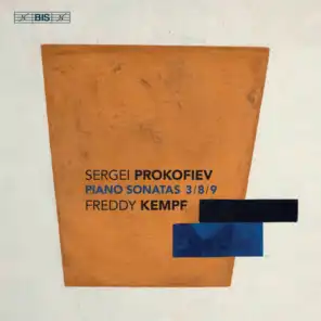 Freddy Kempf