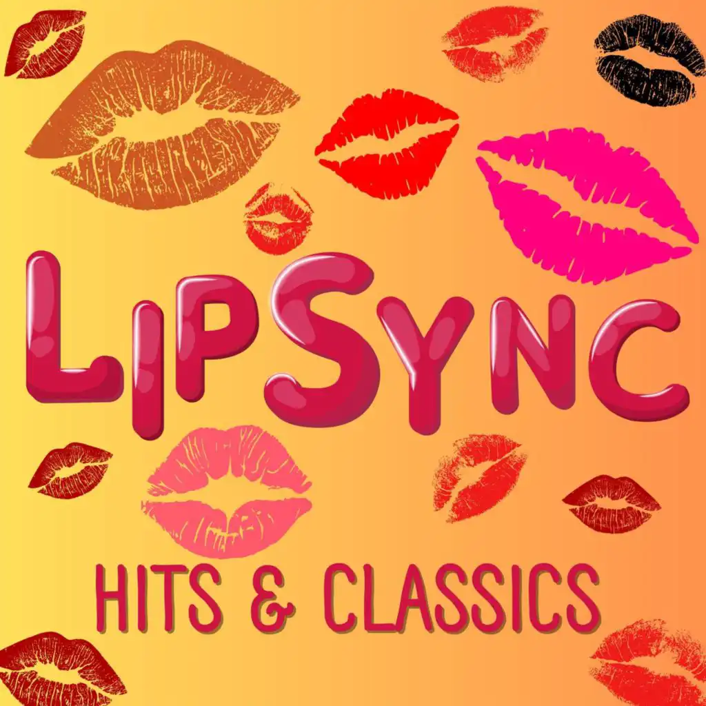 LipSync Hits & Classics