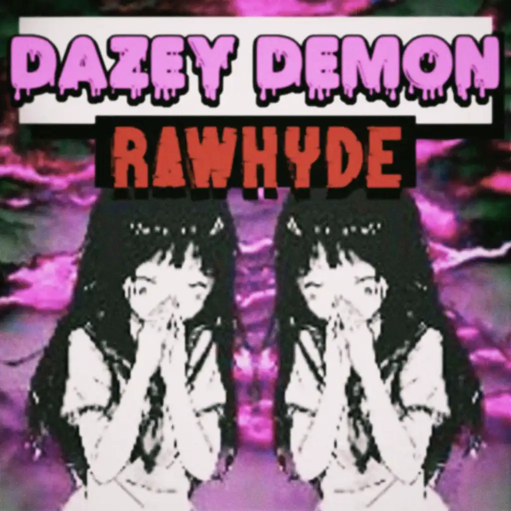 Rawhyde