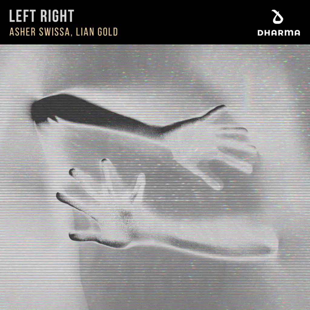 Left Right