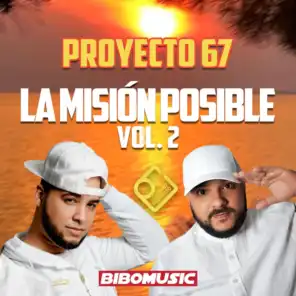 Proyecto 67