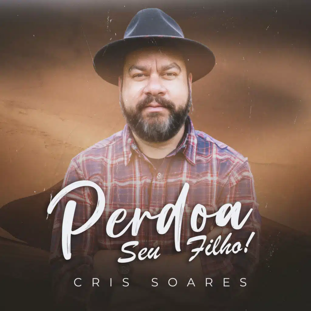 Cris Soares