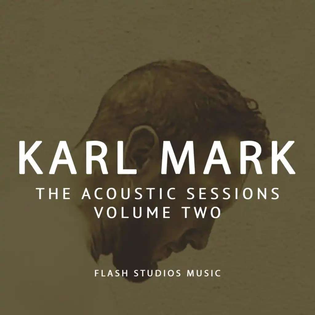 Karl Mark