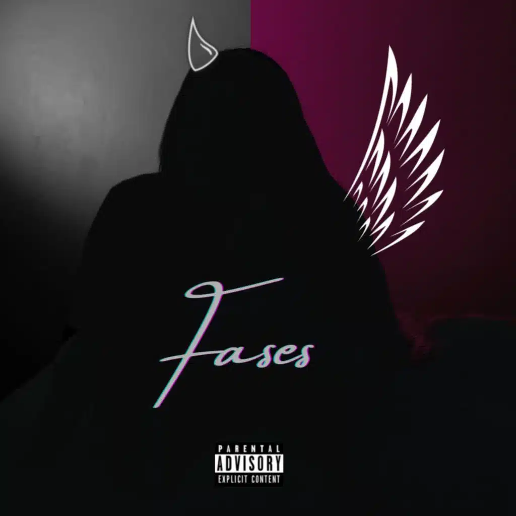 Fases