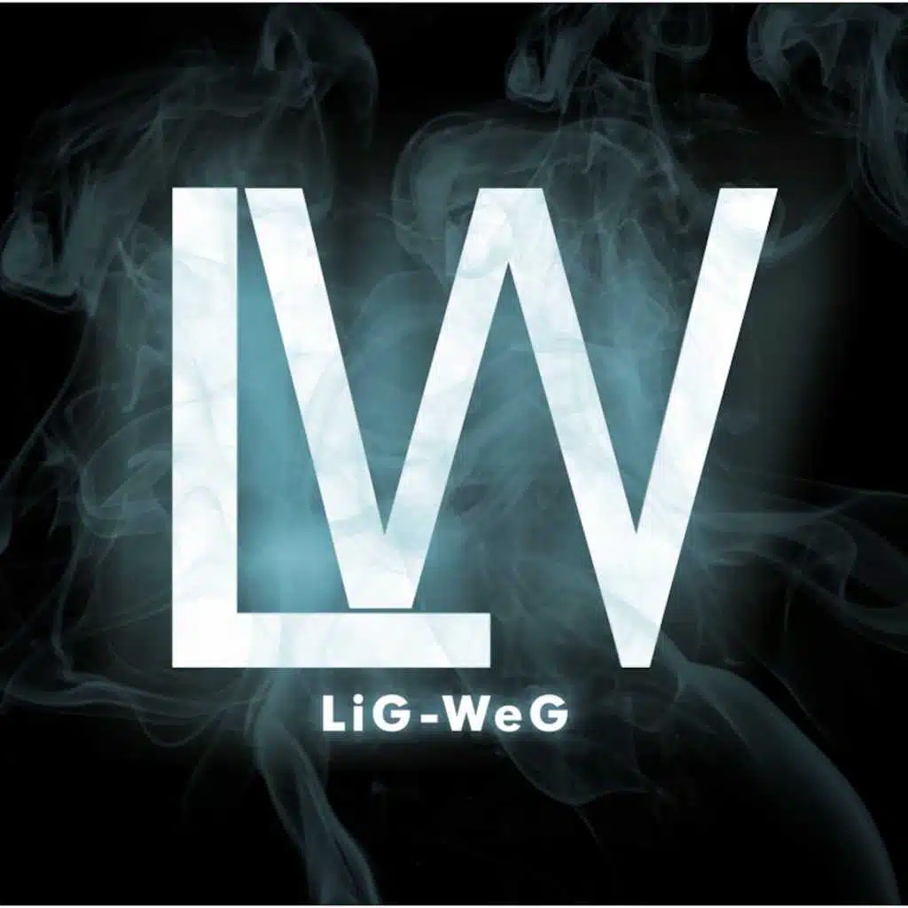 LiG-WeG